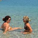 Sicilia 2012 (285)