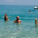 Sicilia 2012 (286)
