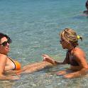 Sicilia 2012 (288)