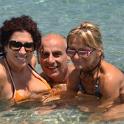 Sicilia 2012 (289)