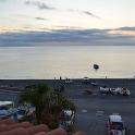 Sicilia 2012 (29)
