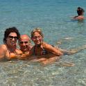 Sicilia 2012 (290)
