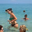 Sicilia 2012 (291)