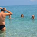 Sicilia 2012 (292)