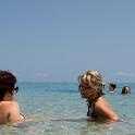 Sicilia 2012 (293)