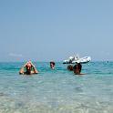 Sicilia 2012 (294)