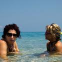 Sicilia 2012 (297)