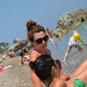 Sicilia 2012 (298)