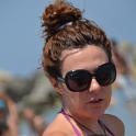 Sicilia 2012 (299)