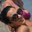Sicilia 2012 (300)