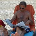 Sicilia 2012 (301)