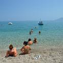 Sicilia 2012 (302)