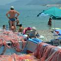 Sicilia 2012 (303)