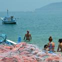 Sicilia 2012 (304)