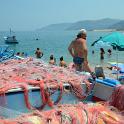 Sicilia 2012 (305)