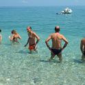 Sicilia 2012 (306)