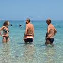 Sicilia 2012 (308)