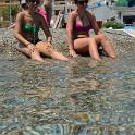 Sicilia 2012 (309)