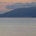 Sicilia 2012 (31)
