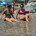 Sicilia 2012 (310)