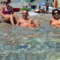 Sicilia 2012 (311)