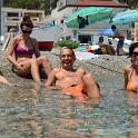 Sicilia 2012 (312)