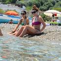 Sicilia 2012 (314)