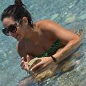 Sicilia 2012 (316)