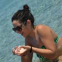 Sicilia 2012 (317)