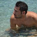 Sicilia 2012 (318)