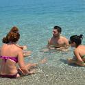 Sicilia 2012 (319)