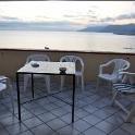 Sicilia 2012 (32)