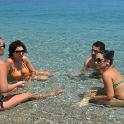 Sicilia 2012 (320)