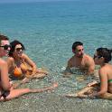 Sicilia 2012 (321)