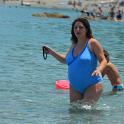 Sicilia 2012 (322)