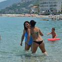 Sicilia 2012 (323)