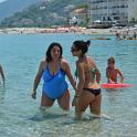 Sicilia 2012 (324)