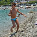 Sicilia 2012 (325)