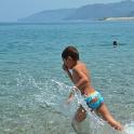 Sicilia 2012 (326)