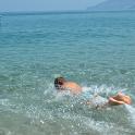 Sicilia 2012 (327)