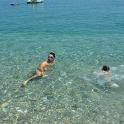 Sicilia 2012 (328)