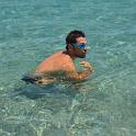 Sicilia 2012 (329)