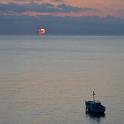 Sicilia 2012 (33)