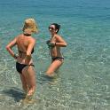 Sicilia 2012 (330)