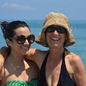 Sicilia 2012 (333)