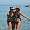 Sicilia 2012 (335)