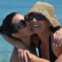 Sicilia 2012 (336)