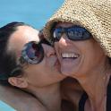 Sicilia 2012 (337)