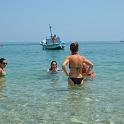 Sicilia 2012 (338)