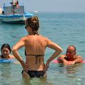Sicilia 2012 (339)